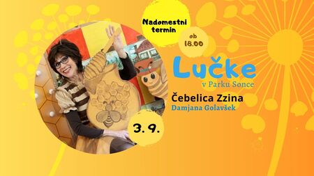 LUČKE FB cover (2)